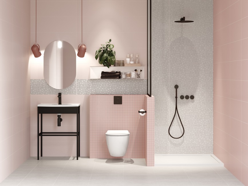 trendy-pink.jpg