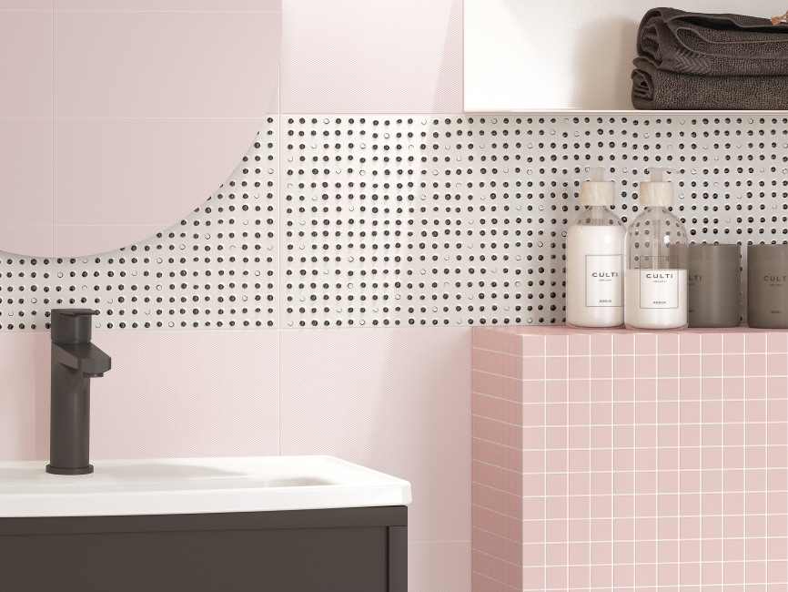trendy_pink_2_2.jpg