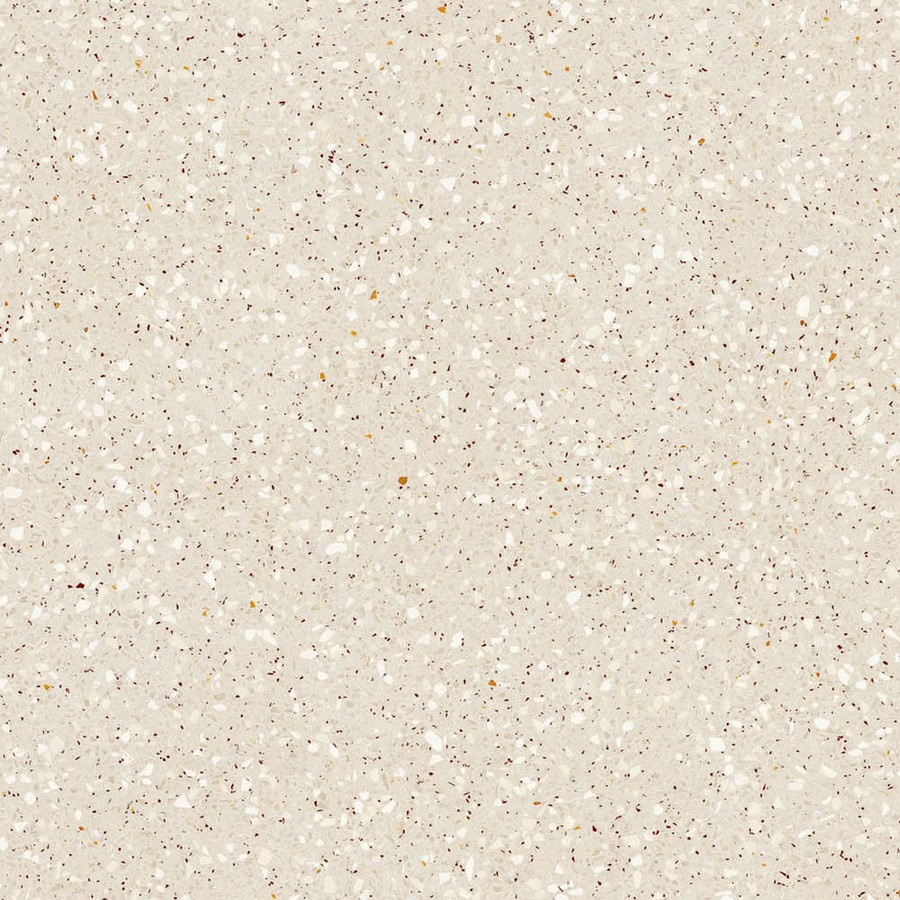 Плитка AV 03
