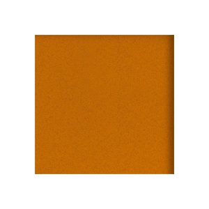 20х20х0,8 cm