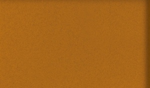 23 х11,3 х2 cm
