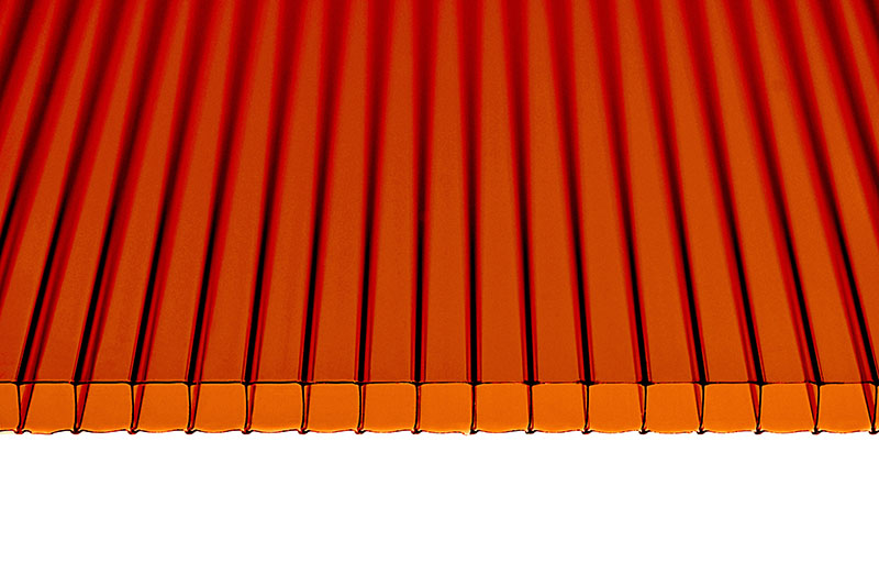 Янтарный