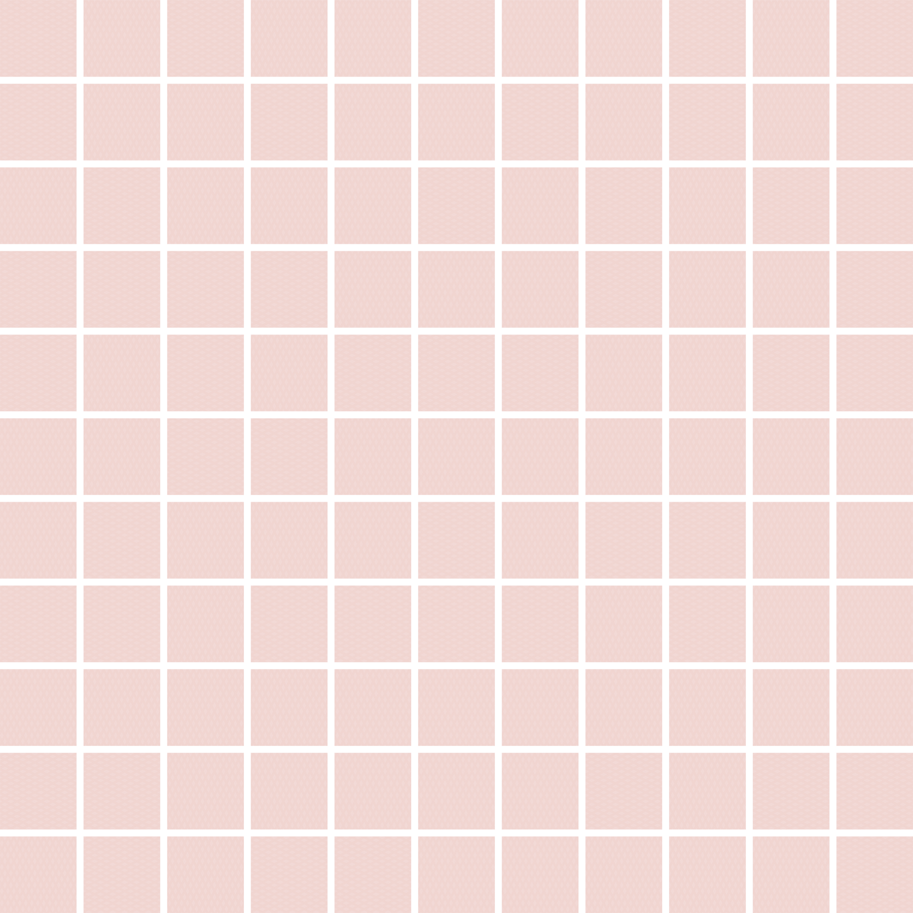 Плитка 9 RM 0208 M